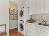 3002 O'hara Lane - Photo 13