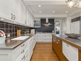 3002 O'hara Lane - Photo 14