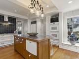 3002 O'hara Lane - Photo 15