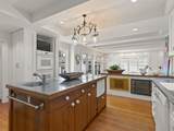 3002 O'hara Lane - Photo 16