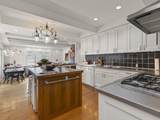 3002 O'hara Lane - Photo 17
