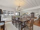 3002 O'hara Lane - Photo 18