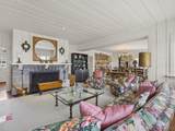 3002 O'hara Lane - Photo 22
