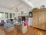 3002 O'hara Lane - Photo 23