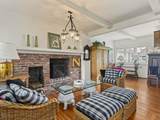 3002 O'hara Lane - Photo 25