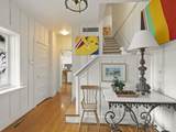 3002 O'hara Lane - Photo 26