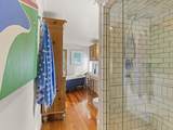 3002 O'hara Lane - Photo 28