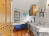 3002 O'hara Lane - Photo 29