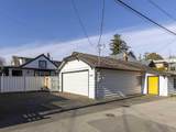 3002 O'hara Lane - Photo 39