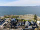 3002 O'hara Lane - Photo 40