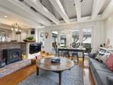 3002 O'hara Lane - Photo 9