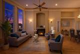 6761 145A Street - Photo 10