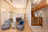 6761 145A Street - Photo 11