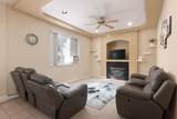 6761 145A Street - Photo 12