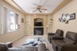 6761 145A Street - Photo 13