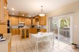6761 145A Street - Photo 14