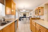 6761 145A Street - Photo 15