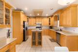 6761 145A Street - Photo 16