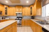 6761 145A Street - Photo 17