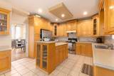 6761 145A Street - Photo 18