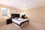 6761 145A Street - Photo 19
