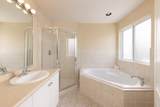 6761 145A Street - Photo 20