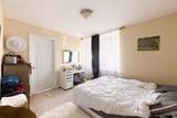 6761 145A Street - Photo 21