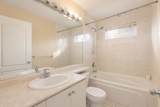 6761 145A Street - Photo 22