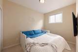 6761 145A Street - Photo 23
