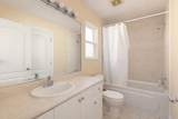 6761 145A Street - Photo 24