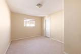 6761 145A Street - Photo 25