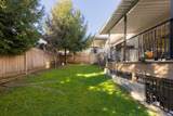6761 145A Street - Photo 26