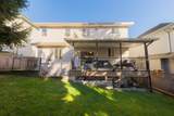 6761 145A Street - Photo 27