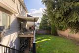 6761 145A Street - Photo 28