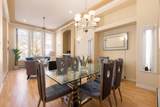 6761 145A Street - Photo 3