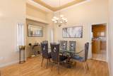 6761 145A Street - Photo 5