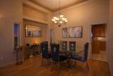 6761 145A Street - Photo 6