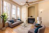 6761 145A Street - Photo 7
