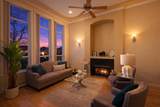6761 145A Street - Photo 8