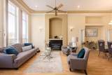 6761 145A Street - Photo 9