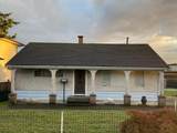 2130 Craigen Avenue - Photo 1