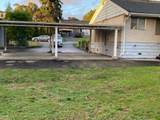 2130 Craigen Avenue - Photo 10
