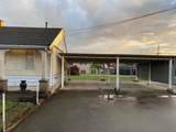 2130 Craigen Avenue - Photo 9