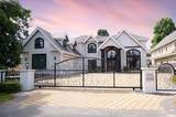 6700 Maple Road - Photo 1