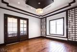 6700 Maple Road - Photo 10