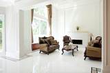 6700 Maple Road - Photo 12
