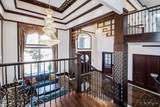 6700 Maple Road - Photo 13