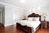 6700 Maple Road - Photo 14