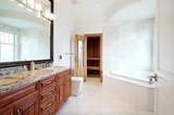 6700 Maple Road - Photo 15