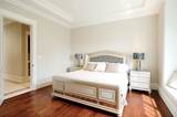 6700 Maple Road - Photo 16
